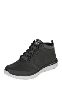 Skechers, Herren Sneakers 'Flex Advantage', Schwarz