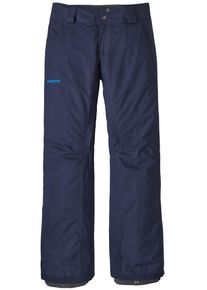 Patagonia, Damen Hose, Nachtblau