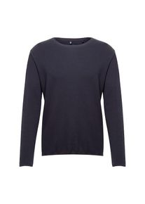 Marc O'Polo Marc O'Polo, Herren Shirt, Dunkelblau