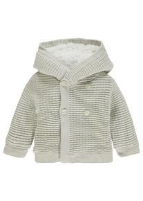 Noppies, Strickjacke 'Texas', Beige