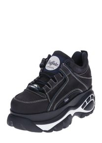 Buffalo London, Herren Sneaker, Marine