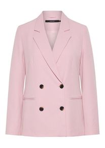 V&eacute;ro Moda VERO MODA, Damen Blazer, Hellpink
