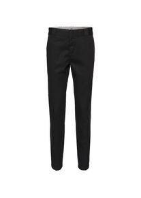 Dickies, Herren Workpant 'WE872', Schwarz
