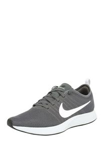 Nike, Herren Sneaker 'DUALTONE RACER', Dunkelgrau