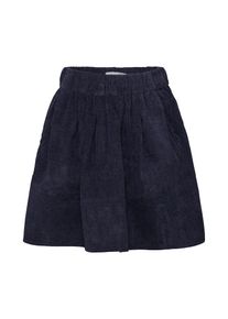 Moves, Damen Rock 'Kia Corduroy', Navy