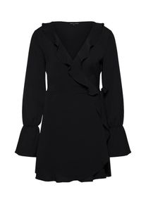 Farina Opoku, Damen Kleid 'LORENANE', Schwarz