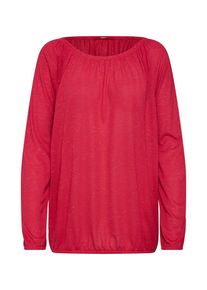 s.Oliver RED LABEL, Damen Shirt, Pink