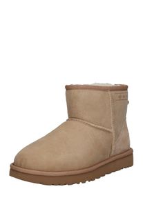 UGG Australia UGG, Damen Stiefel, Sand