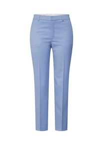 Filippa K, Damen Hose 'Emma Trousers', Hellblau