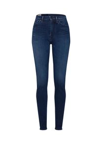 Kings Of Indigo, Damen Jeans 'Christina', Blau