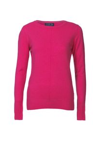 Tom Joule, Damen Pullover, Pink