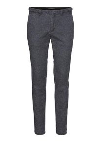 Drykorn, Herren hose 'KILL', Grau