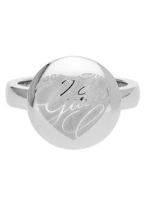 Guess, Damen Ring, Silber