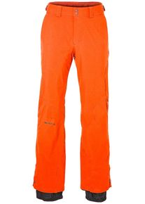 O`Neill O'NEILL, Herren Snowboardhose, Hummer
