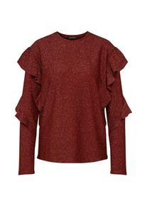 Scotch & Soda SCOTCH & SODA, Damen Shirt, Rot