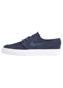 NIKE SB, Sneaker 'Stefan Janoski', Taubenblau
