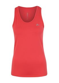 Only Play, Damen Tanktop 'CLARISSA', Pink