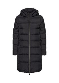 Opus, Damen Steppjacke 'Hinja', Schwarz