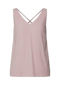 Véro Moda VERO MODA, Damen Top, Lavendel