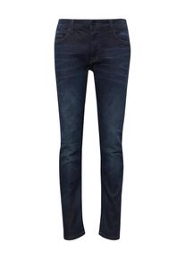 Only & Sons Only & Sons, Herren Jeans 'onsLOOM', Blue Denim