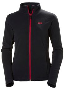 Helly Hansen, Damen Daybreaker Fleece Jacket, Navy