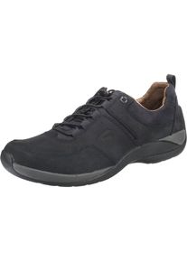 Camel Active, Herren Schnürschuhe 'Moonlight 13', Marine