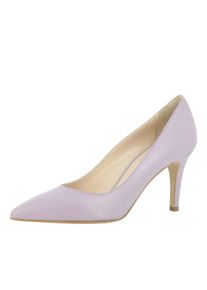 Evita, Damen Pumps 'ARIA', Flieder