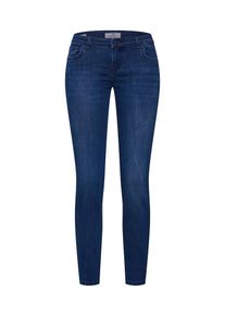 LTB, Damen Jeans 'MINA', Blue Denim