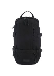 Eastpak, Damen Rucksack 'Floid', Schwarz