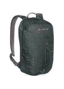 Vaude, Damen Tecotorial Tecolog II 14 Rucksack 43 cm, Graphit