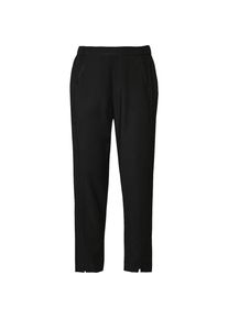 EDC by Esprit, Damen Hose, Schwarz