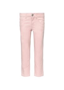 Esprit, M&auml;dchen Jeans, Rosa