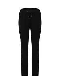 Modström Modström, Damen Hose 'Fact', Schwarz