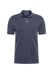 Tommy Hilfiger, Herren Shirt, Dunkelblau