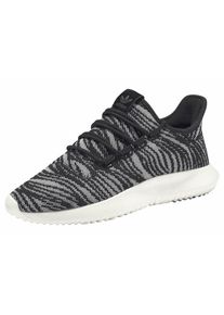 adidas originals, Damen Sneaker 'Tubular Shadow W', Graumeliert