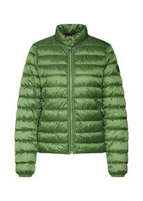 Marc O'Polo Marc O'Polo, Damen Jacke, Hellgrün