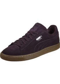 Puma, Damen Sneaker, Bordeaux