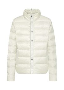 Polo Ralph Lauren, Damen Jacke 'DWN JKT-DOWN FILL-JACKET', Perlweiß