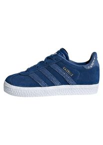 adidas originals, Sneaker 'Gazelle', Blau