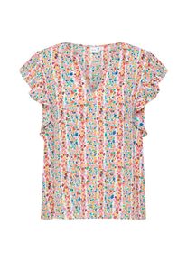 GAP, Damen Shirt, bunt