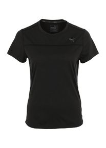Puma, Damen Shirt, Schwarz