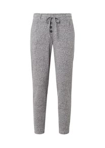 Tom Tailor, Damen Hose, Grau