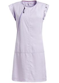 Khujo, Damen Kleid 'Arjuna', Pastelllila