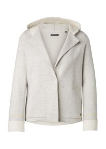 Marc O'Polo Marc O'Polo, Damen Strickjacke, Beige