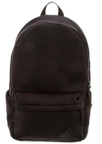 adidas Performance, Damen Rucksack 'Favorite Backpack Iterations', Schwarz
