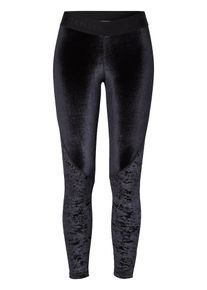 Chiemsee, Damen Leggings 'BEL AIR Leggings', Schwarz