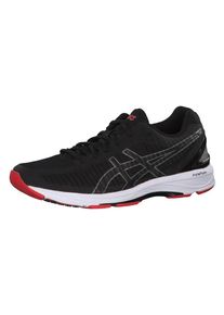 asics, Herren Laufschuh 'Gel-DS Trainer 23', Schwarz