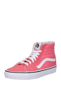Vans, Herren Sneaker 'UA SK8-Hi', Pink