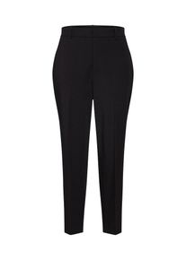 Polo Ralph Lauren, Damen Hose, Schwarz