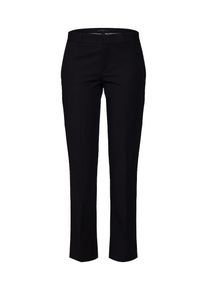 Banana Republic, Damen Hose 'RYAN BI STRETCH PANT', Schwarz